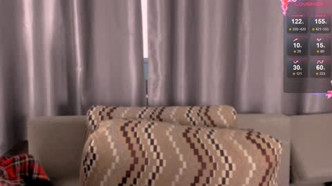 Snapshot of musemelody chatting on December 7, 8:55 am musemelody online show from December 7, 8:55 am