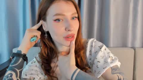 Snapshot of musemelody chatting on December 22, 5:32 pm musemelody online show from December 22, 5:32 pm