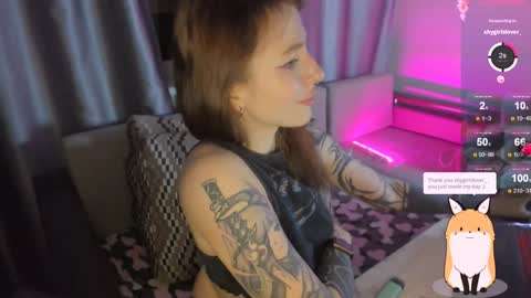 Snapshot of musemelody chatting on February 2, 7:14 pm musemelody online show from February 2, 7:14 pm