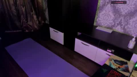 Snapshot of musemelody chatting on February 22, 3:36 pm musemelody online show from February 22, 3:36 pm