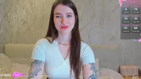 Snapshot of musemelody chatting on September 18, 8:49 am musemelody online show from September 18, 8:49 am