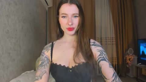 Snapshot of musemelody chatting on November 10, 8:19 pm musemelody online show from November 10, 8:19 pm