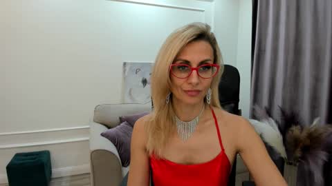 Diana online show from January 16, 3:13 pm