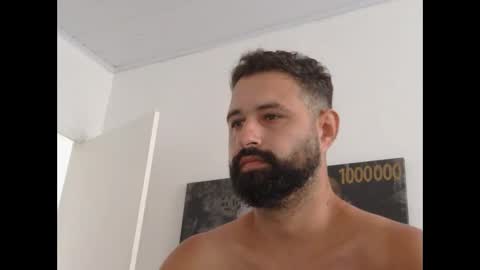 musosc online show from February 16, 11:05 am