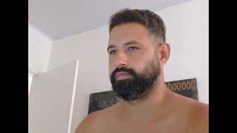 musosc online show from February 17, 6:37 pm