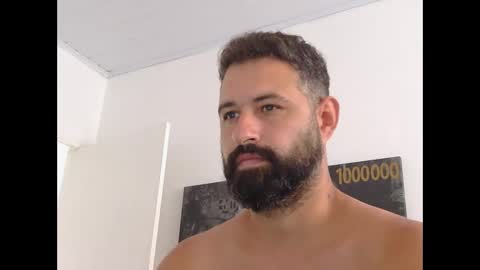 musosc online show from February 20, 12:15 pm