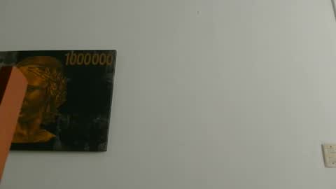 musosc online show from November 24, 12:16 pm