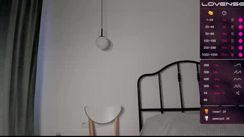 Snapshot of musscle_king chatting on December 7, 12:56 pm Artemius online show from December 7, 12:56 pm