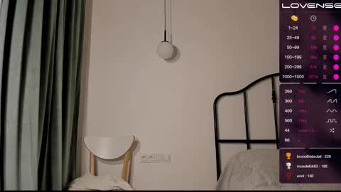 Snapshot of musscle_king chatting on December 26, 3:53 pm Artemius online show from December 26, 3:53 pm