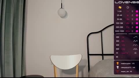 Snapshot of musscle_king chatting on December 29, 5:33 pm Artemius online show from December 29, 5:33 pm