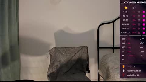 Snapshot of musscle_king chatting on January 14, 3:57 pm Artemius online show from January 14, 3:57 pm