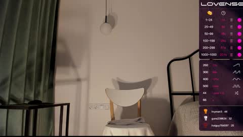 Snapshot of musscle_king chatting on January 16, 2:08 pm Artemius online show from January 16, 2:08 pm