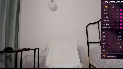 Snapshot of musscle_king chatting on January 23, 1:35 pm Artemius online show from January 23, 1:35 pm