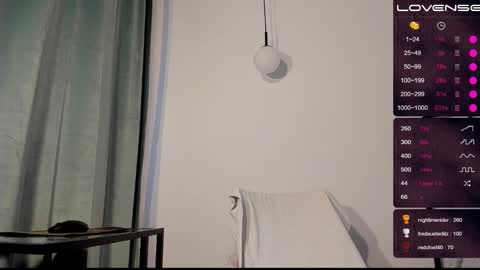 Snapshot of musscle_king chatting on February 14, 2:44 pm Artemius online show from February 14, 2:44 pm