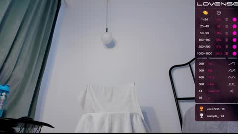 Snapshot of musscle_king chatting on February 21, 12:28 pm Artemius online show from February 21, 12:28 pm