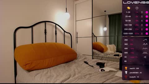 Snapshot of musscle_king chatting on March 5, 4:35 pm Artemius online show from March 5, 4:35 pm