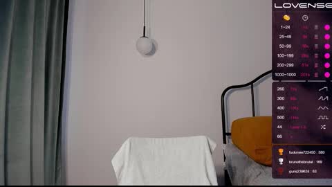 Snapshot of musscle_king chatting on March 9, 3:16 pm Artemius online show from March 9, 3:16 pm