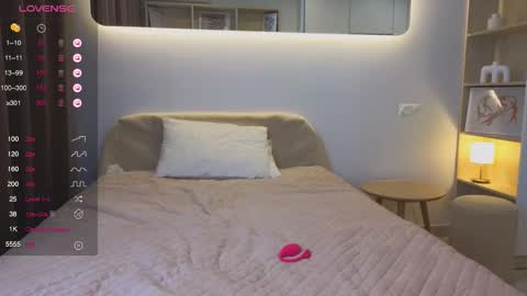 Snapshot of musya_mur chatting on November 26, 1:56 pm Im Marine online show from November 26, 1:56 pm