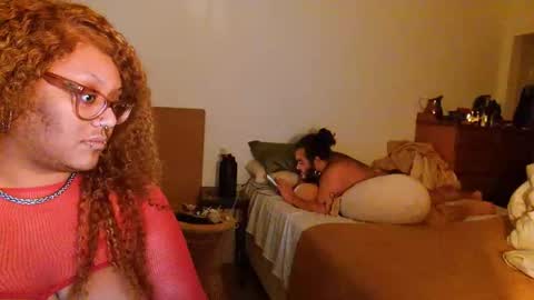 muttcunt online show from December 21, 10:22 am