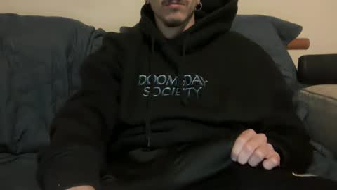 muupp69 online show from December 11, 8:18 pm