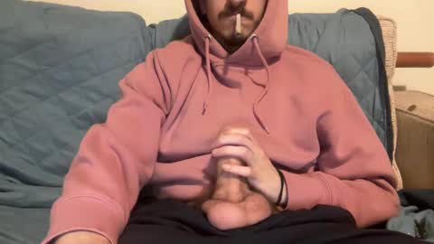 muupp69 online show from December 19, 8:23 pm