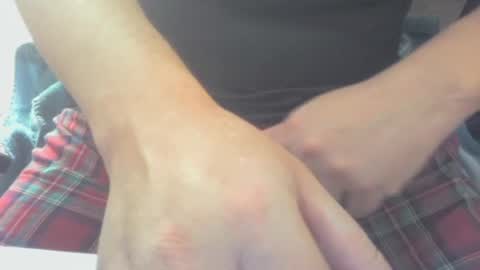 SubDaddy420 online show from September 17, 6:26 am