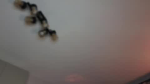 1x1 online show from November 3, 3:52 am