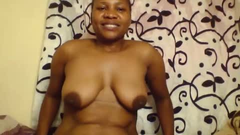 mwekas568403 online show from December 15, 5:45 am