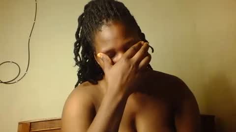 mwekas568403 online show from January 15, 2:38 am