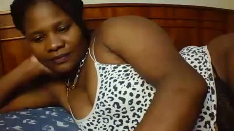 mwekas568403 online show from January 22, 5:06 pm