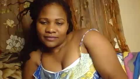 mwekas568403 online show from January 26, 7:09 pm