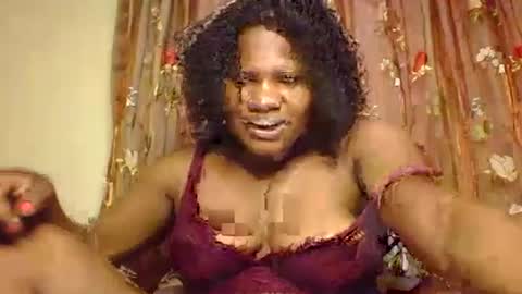 mwekas568403 online show from February 2, 6:15 am