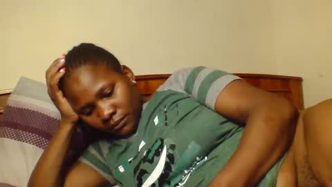 mwekas568403 online show from February 26, 2:37 am