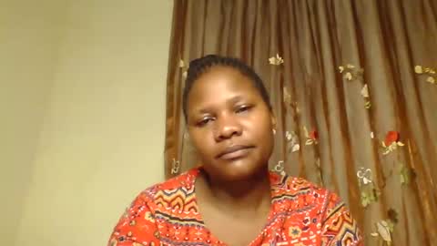 mwekas568403 online show from March 2, 3:24 am