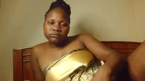 mwekas568403 online show from September 16, 7:04 pm