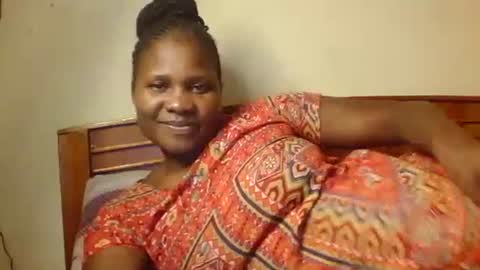 mwekas568403 online show from September 29, 5:51 pm