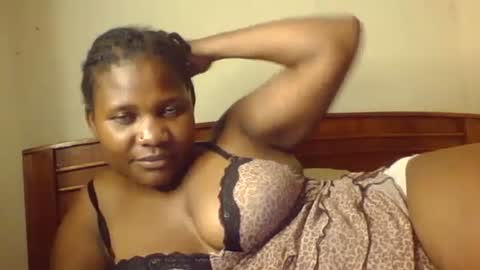 mwekas568403 online show from November 24, 5:23 pm