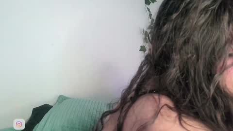 Snapshot of mxsshoney chatting on December 16, 10:08 am Sara IG online show from December 16, 10:08 am