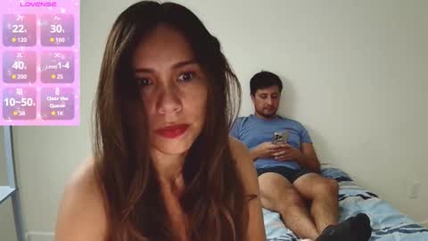 miss beauty coming 96 2300 online show from October 26, 8:42 am