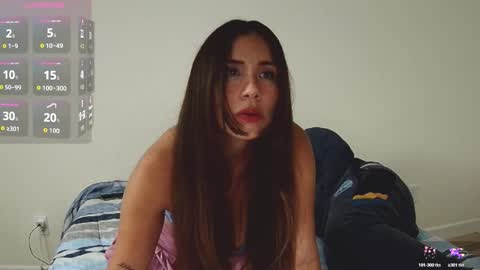 miss beauty coming 96 2300 online show from November 7, 2:11 am