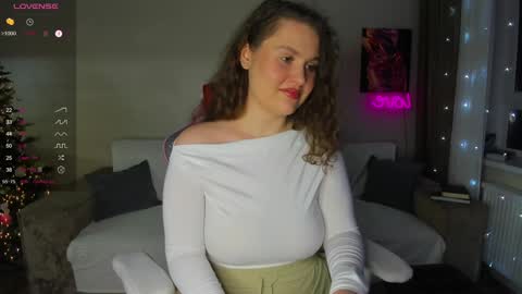 Emmy online show from December 29, 12:34 pm