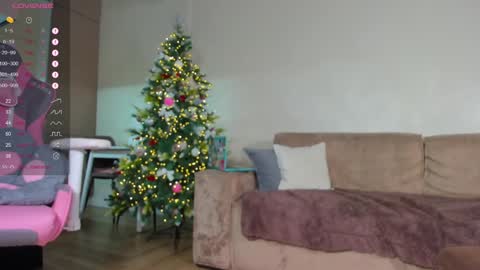 Emmy online show from January 31, 1:22 am