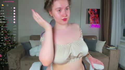 Emmy online show from January 31, 8:54 pm