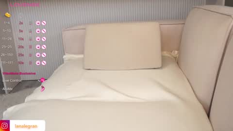 Snapshot of my_eyes_higher chatting on February 8, 12:17 am Lana LeeFav menu tip-SquirtFav patterns111112130145155 online show from February 8, 12:17 am