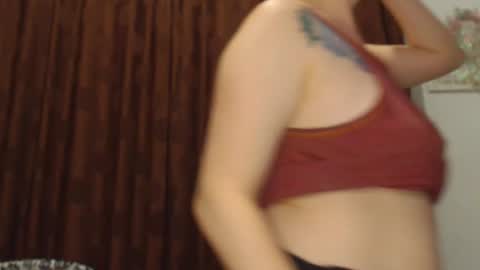 Snapshot of my_kind_of_love chatting on September 10, 7:08 am sara i know you love me xoxox online show from September 10, 7:08 am