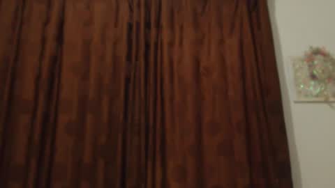 Snapshot of my_kind_of_love chatting on September 13, 10:20 pm sara i know you love me xoxox online show from September 13, 10:20 pm