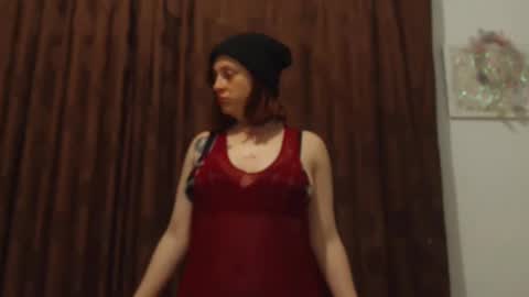 Snapshot of my_kind_of_love chatting on September 27, 11:26 am sara i know you love me xoxox online show from September 27, 11:26 am