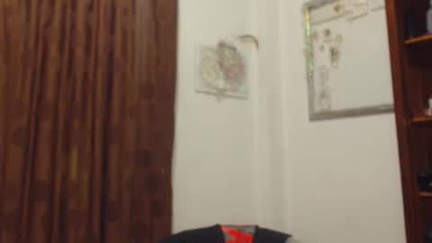 Snapshot of my_kind_of_love chatting on November 23, 7:08 am sara i know you love me xoxox online show from November 23, 7:08 am