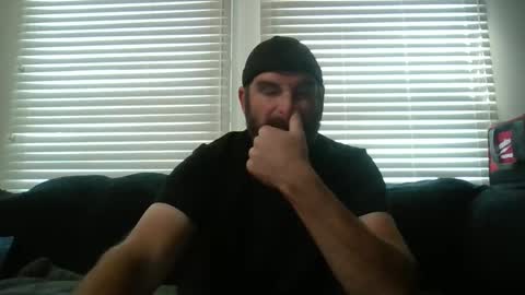 vienna online show from October 1, 8:48 pm