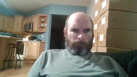 vienna online show from October 9, 8:23 am